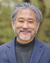 인사말